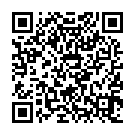 QR code for NJV915