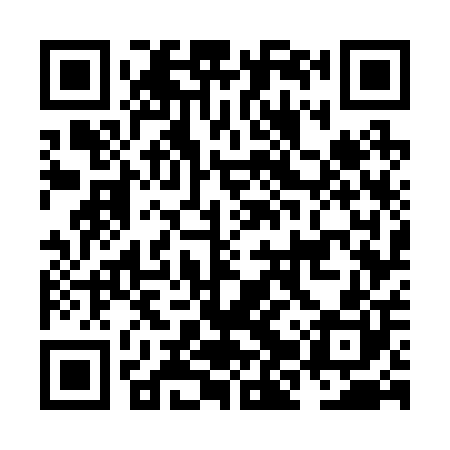 QR code for NJW200
