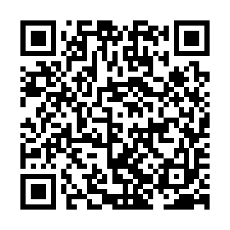 QR code for NJW393