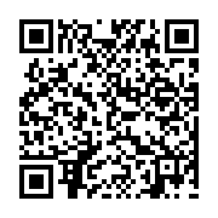 QR code for NJW422