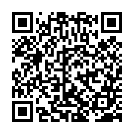 QR code for NJW442