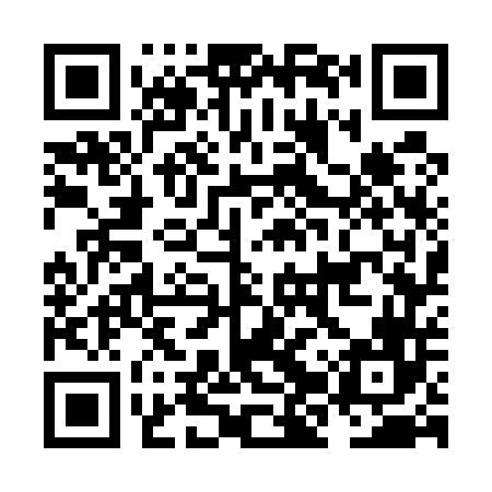 QR code for NJW546