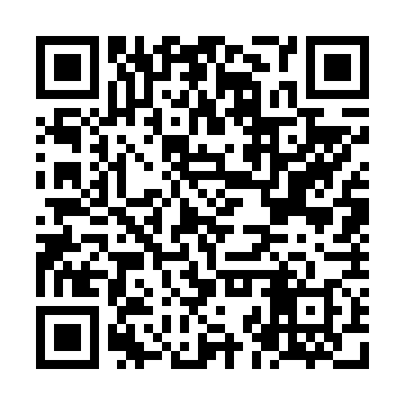 QR code for NJW678