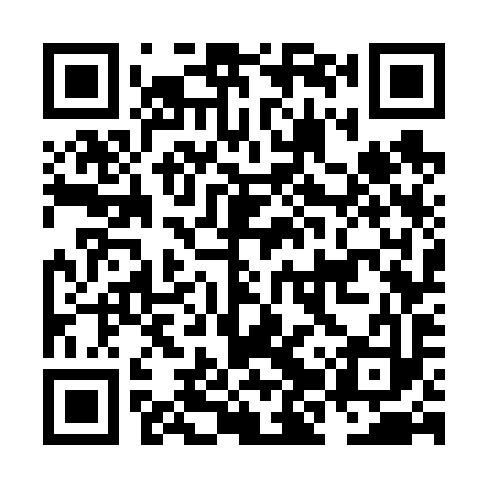 QR code for NJW693