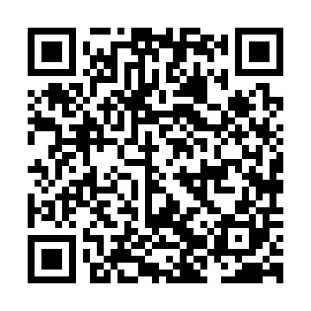 QR code for NJX300