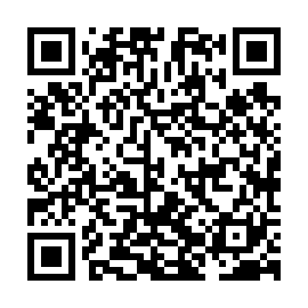 QR code for NJX621