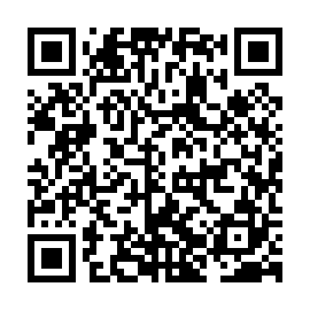 QR code for NJY022