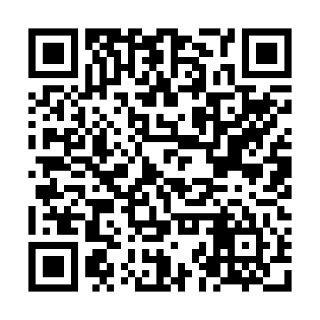 QR code for NJY245