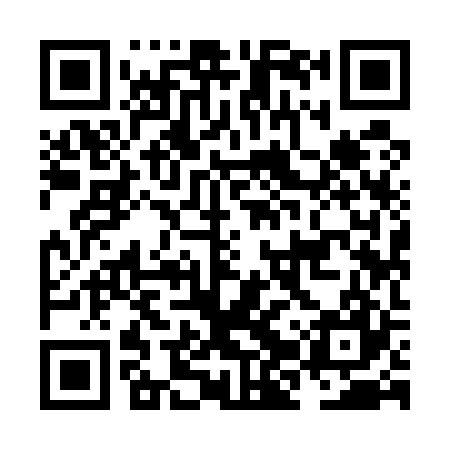 QR code for NJY527
