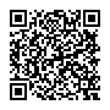 QR code for NJY855