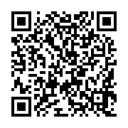 QR code for NJY997
