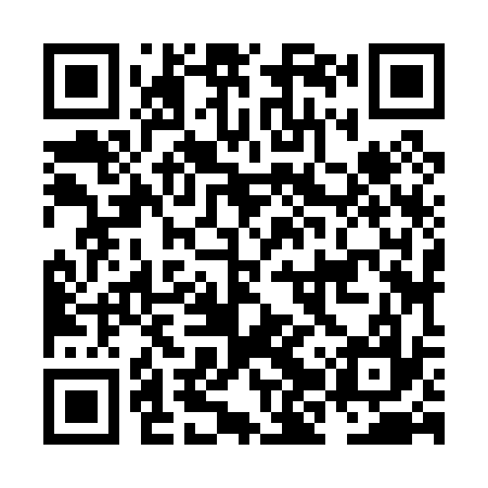QR code for NJZ037