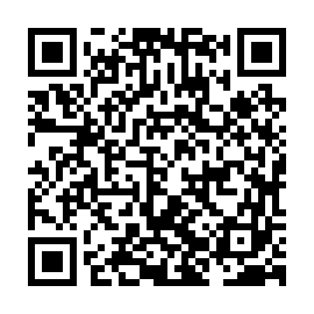 QR code for NJZ263