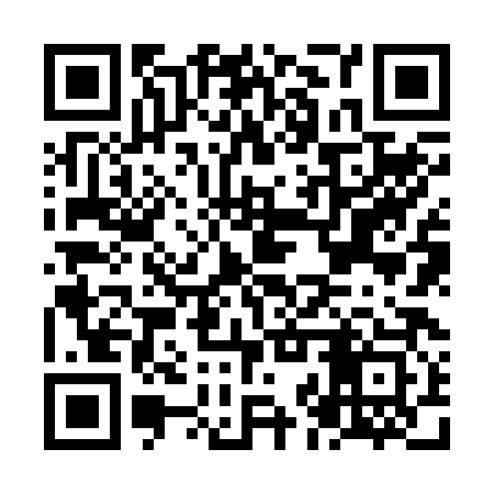 QR code for NJZ283