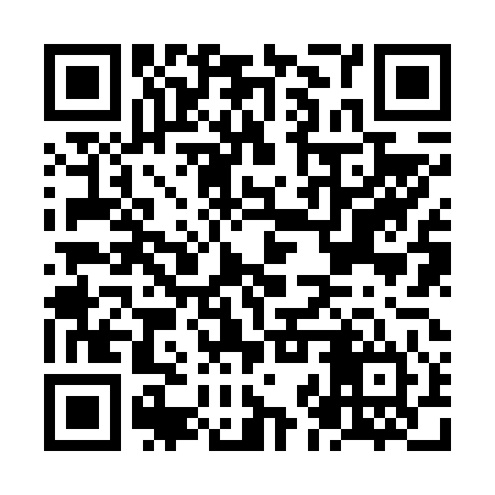 QR code for NJZ644