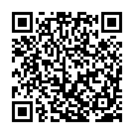 QR code for NJZ894