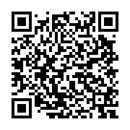 QR code for NKA000