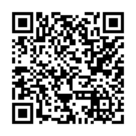 QR code for NKA835