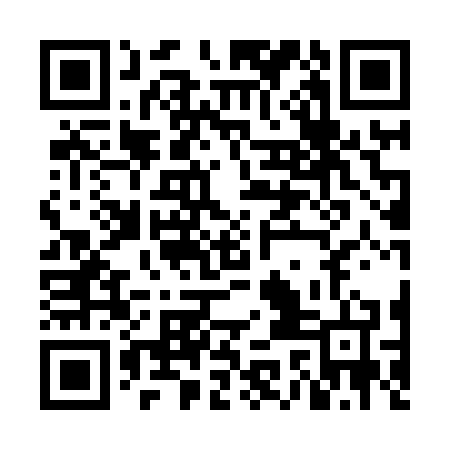 QR code for NKA874