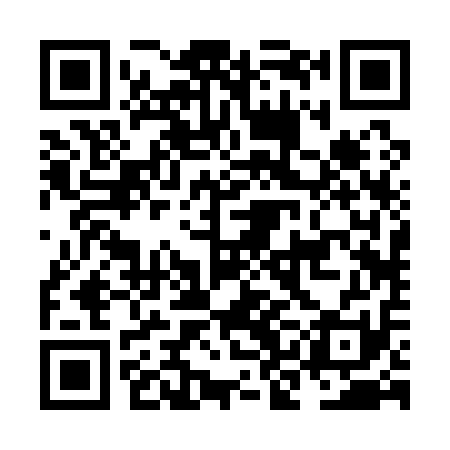 QR code for NKB111
