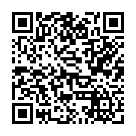 QR code for NKB365