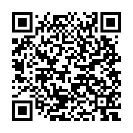 QR code for NKB751