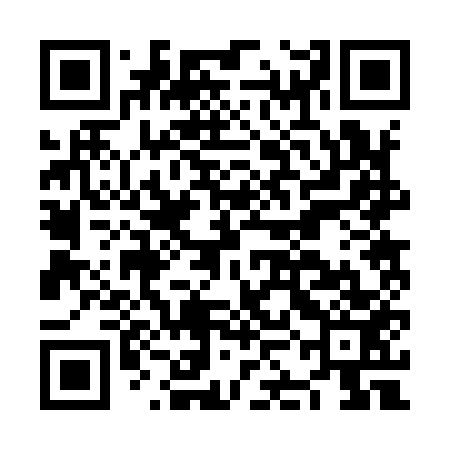 QR code for NKB953