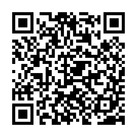 QR code for NKC041