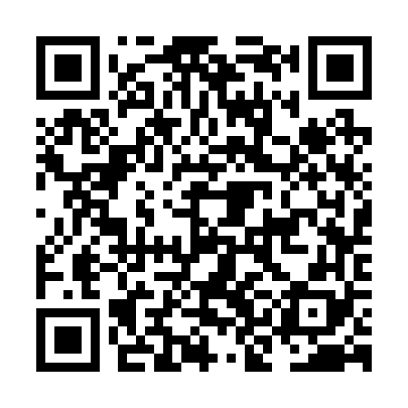 QR code for NKC268