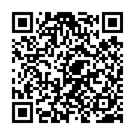 QR code for NKC620
