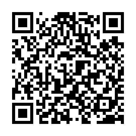 QR code for NKC698