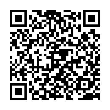 QR code for NKC788