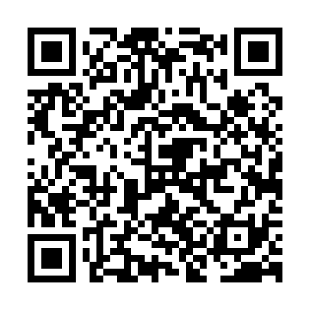 QR code for NKD131
