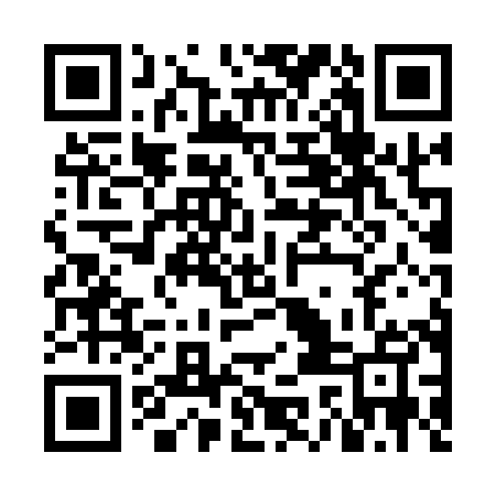 QR code for NKD185