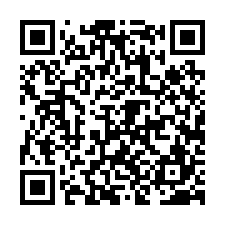 QR code for NKD226