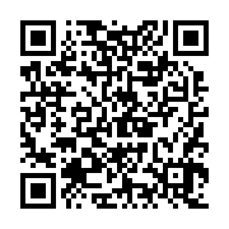 QR code for NKD267