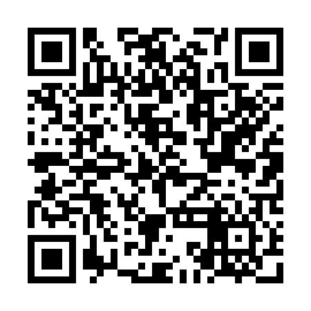 QR code for NKD306