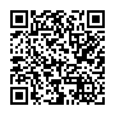 QR code for NKD375