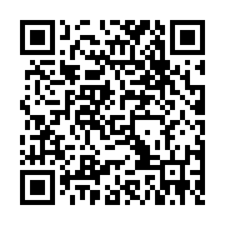 QR code for NKD716