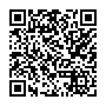 QR code for NKD847