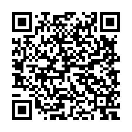 QR code for NKD852