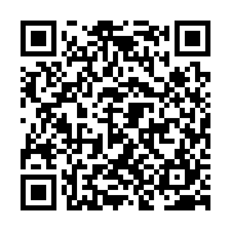 QR code for NKE324