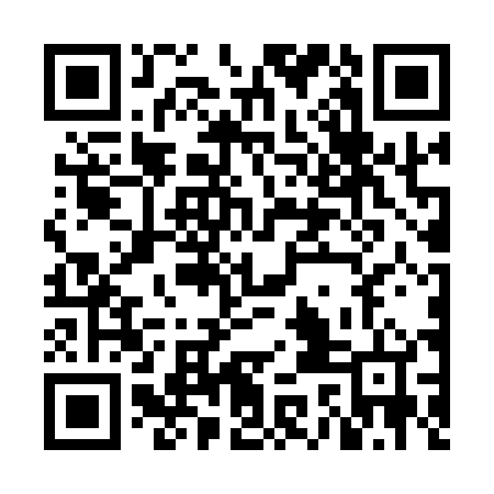 QR code for NKF144