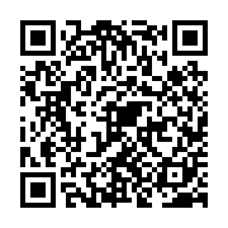 QR code for NKF201