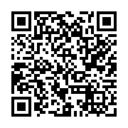 QR code for NKF362