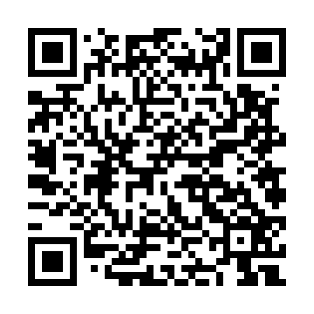 QR code for NKF526