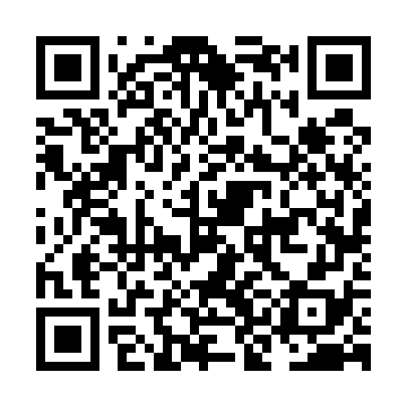 QR code for NKF578