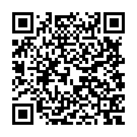 QR code for NKF871