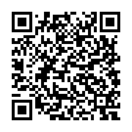 QR code for NKF911