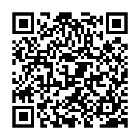 QR code for NKG524